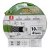 PROCRAFT Crijevo za zalijevanje PR-4GH1310, 1/2", 10 m